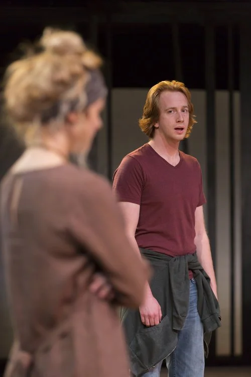 image-asset (3).jpeg