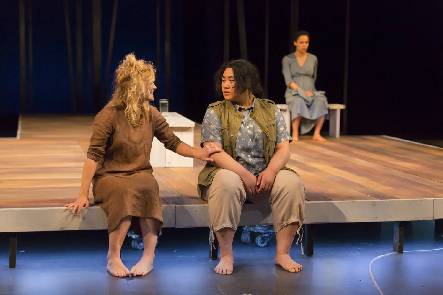 image-asset (4).jpeg