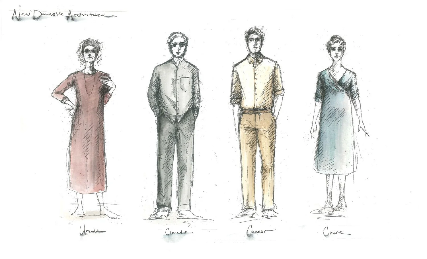 image-asset (5).jpeg