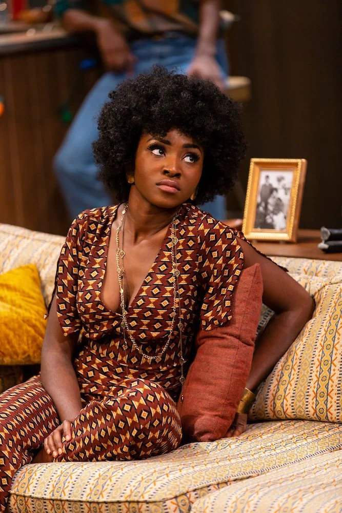 20181105_Detroit '67_034.jpg