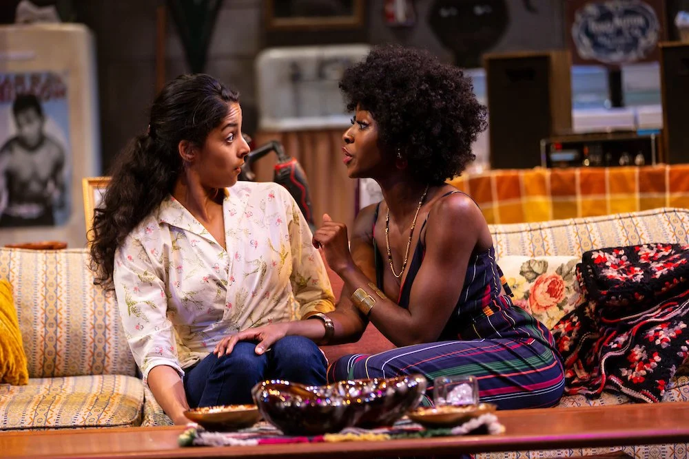 20181105_Detroit '67_100.jpg