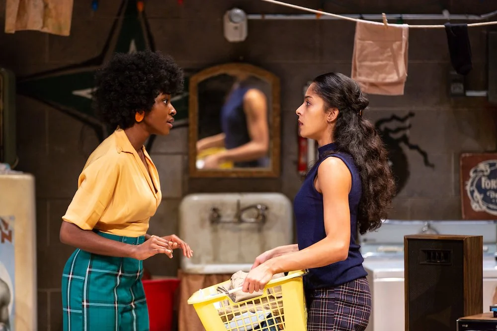 20181105_Detroit '67_147.jpg