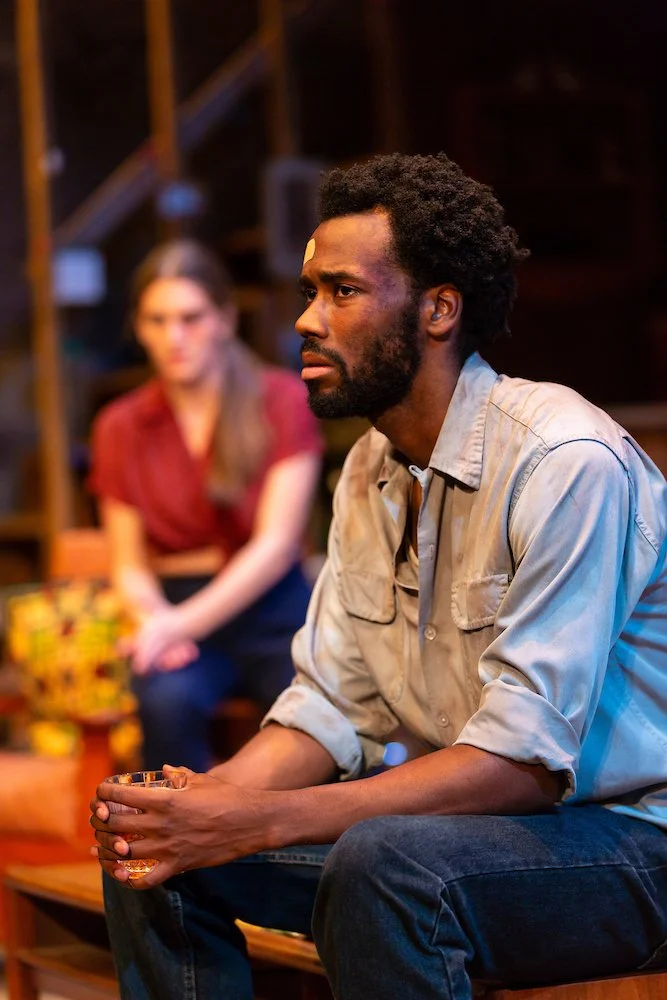 20181105_Detroit '67_168.jpg