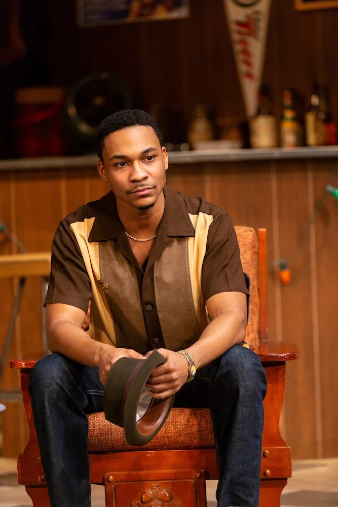 20181105_Detroit '67_188.jpg