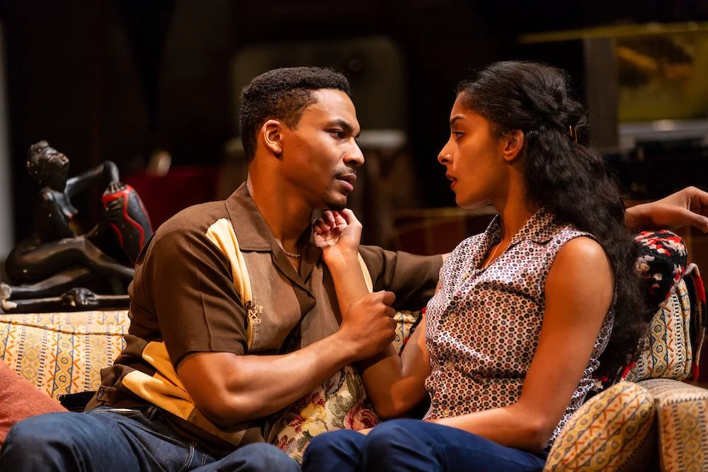 20181105_Detroit '67_205.jpg