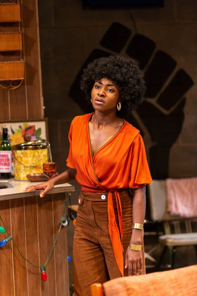 20181105_Detroit '67_228.jpg