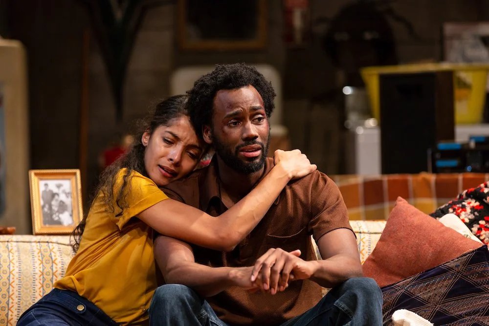 20181105_Detroit '67_247.jpg