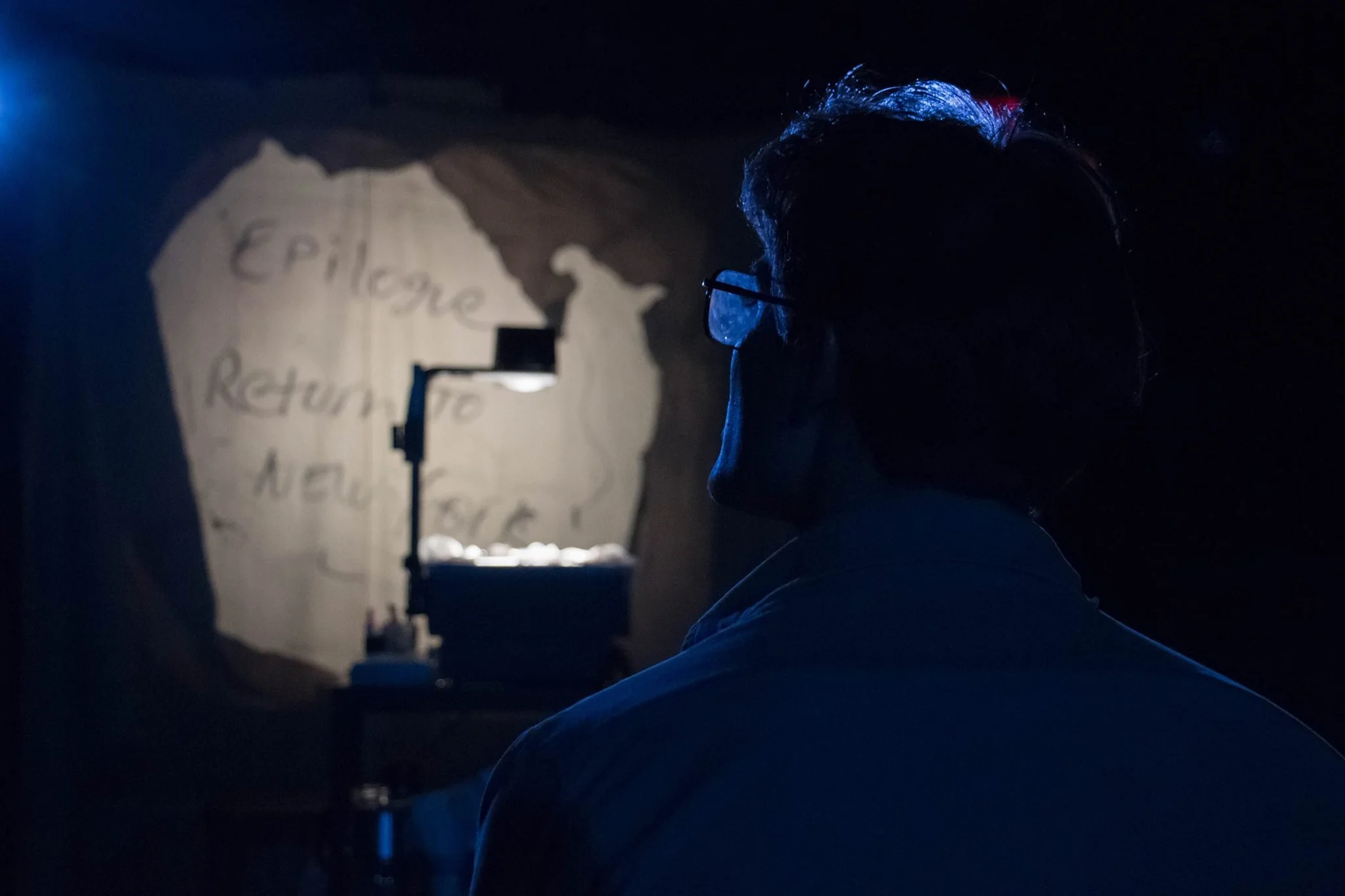 image-asset (2).jpeg