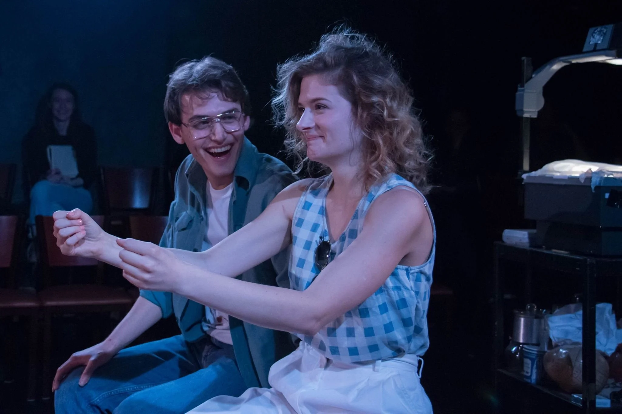 image-asset (3).jpeg