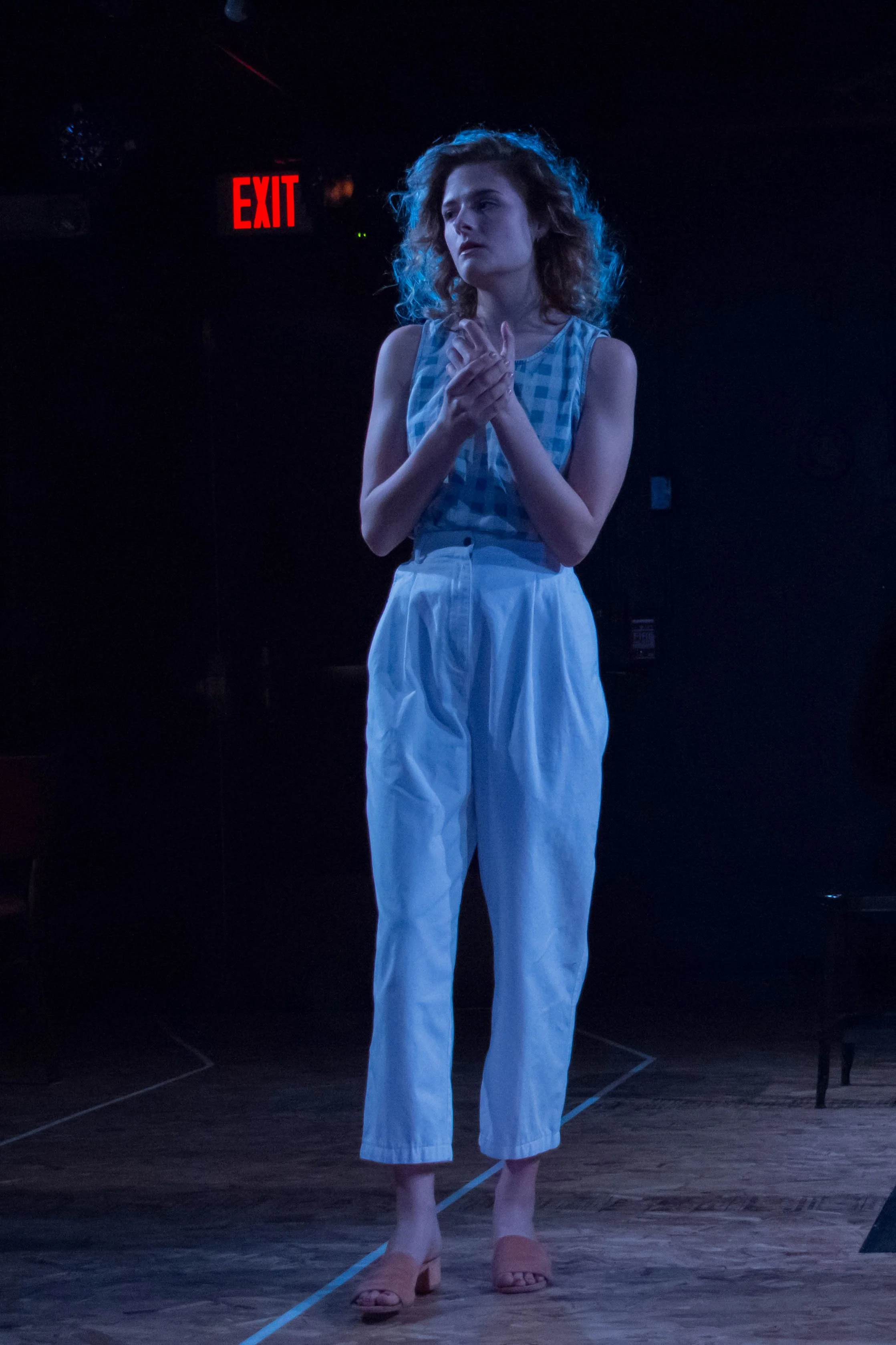 image-asset (4).jpeg