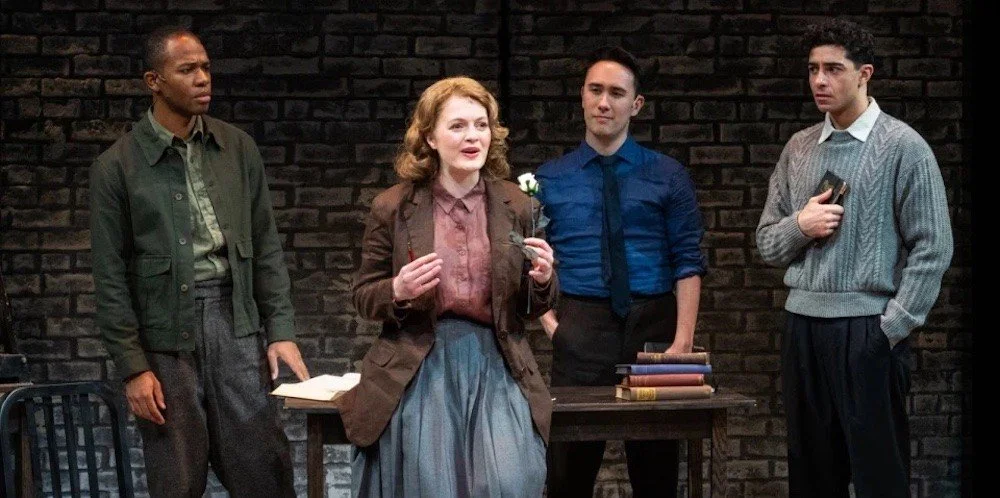 thea_still_white rose the musical.jpeg