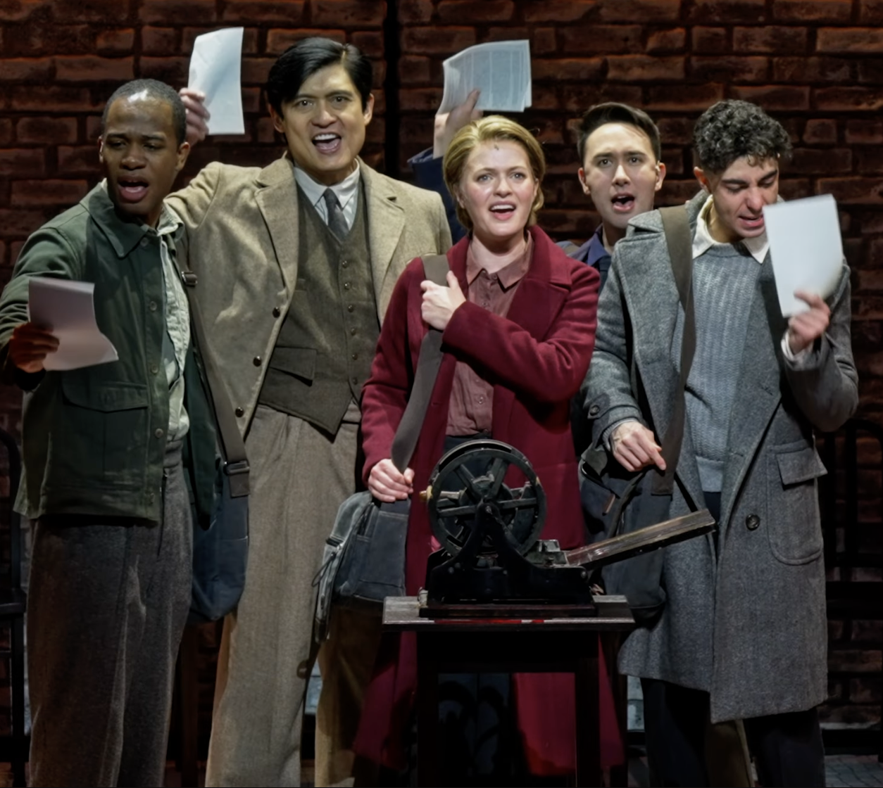 Screen Shot 2024-04-04 at 2.06.54 PM.png