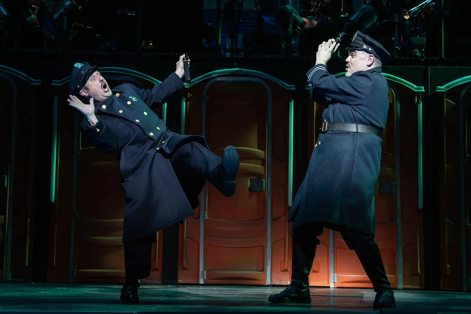 urinetown0007-cops.jpeg