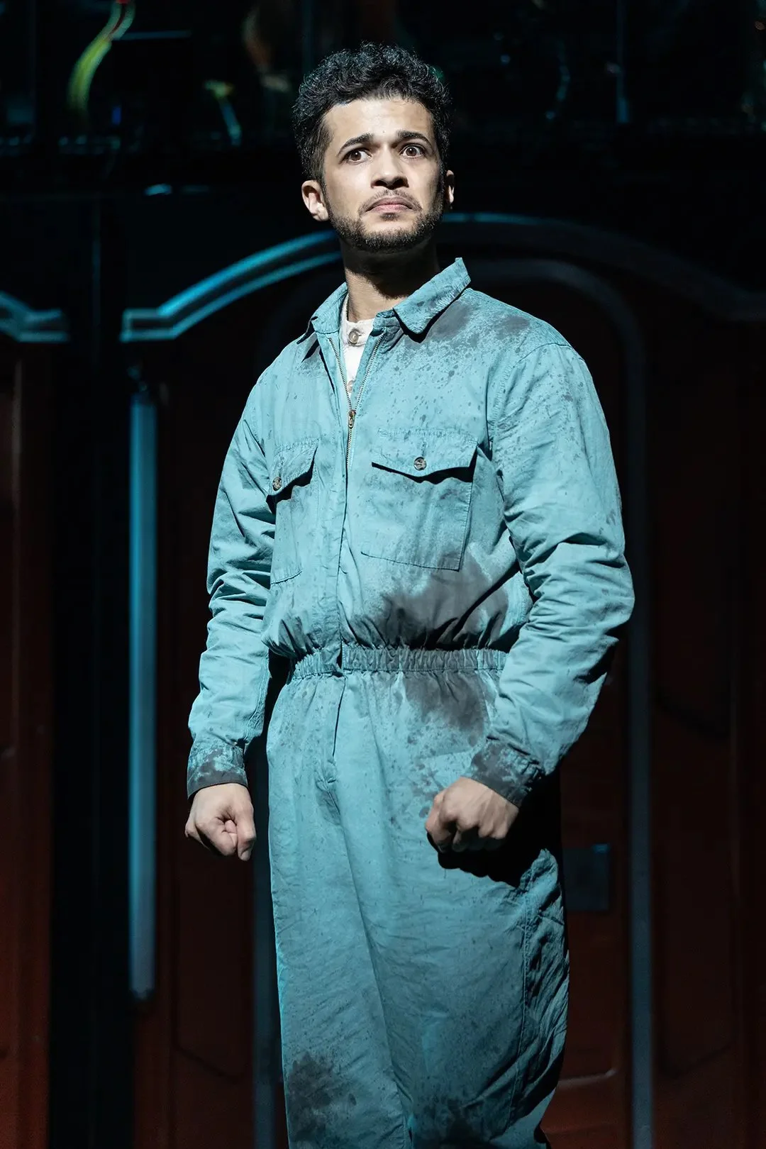 urinetown0014-bobby.jpeg