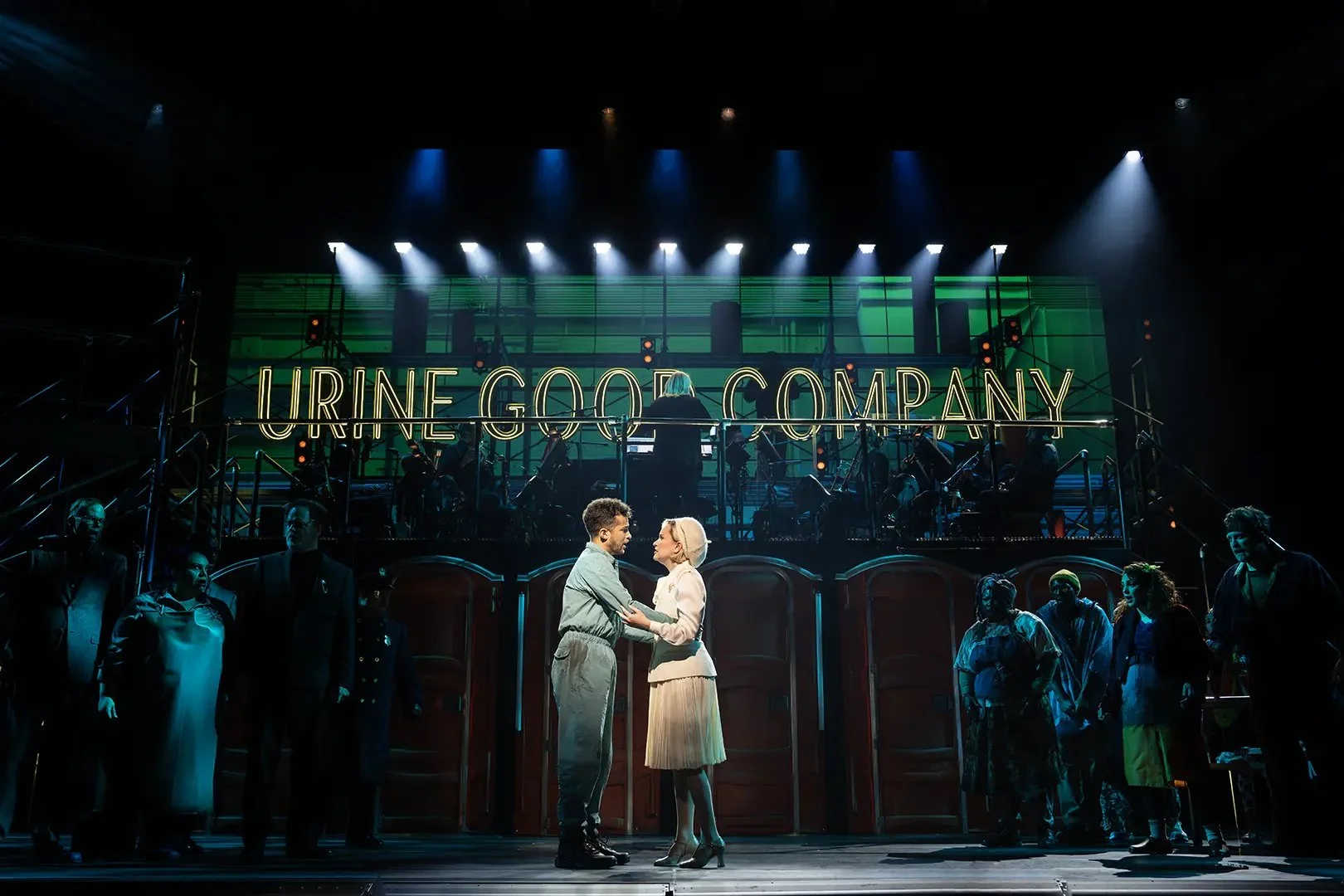 urinetown0022-bobbyhope.jpeg