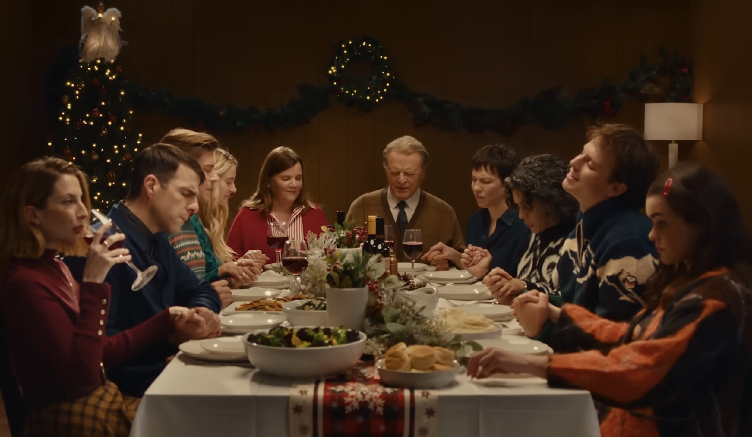 Screenshot 2026-04-08 at 9.35.31 PM.png