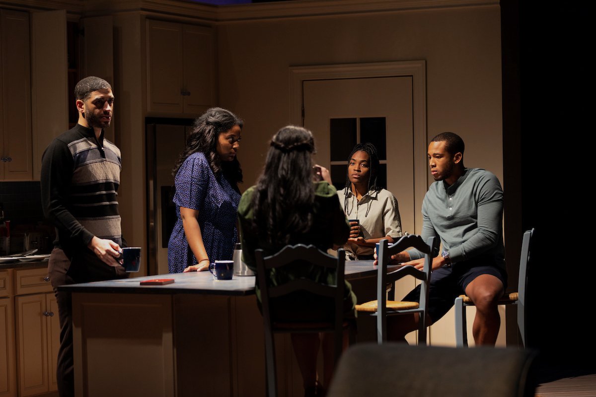 20211101_Stick Fly_224.JPG