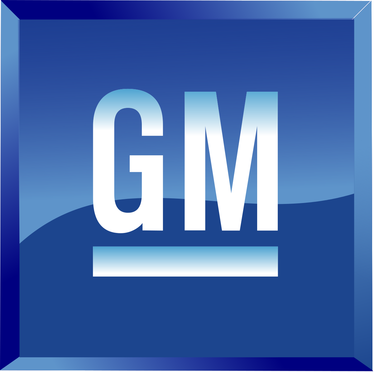Logo_of_General_Motors.png