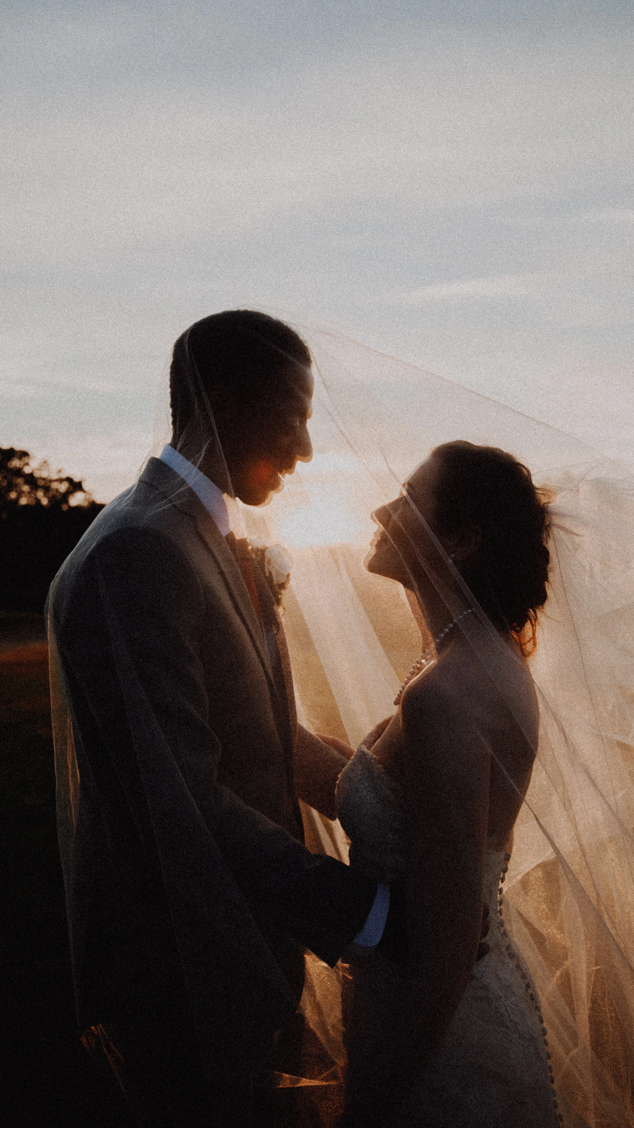 Choosing a Wedding Date