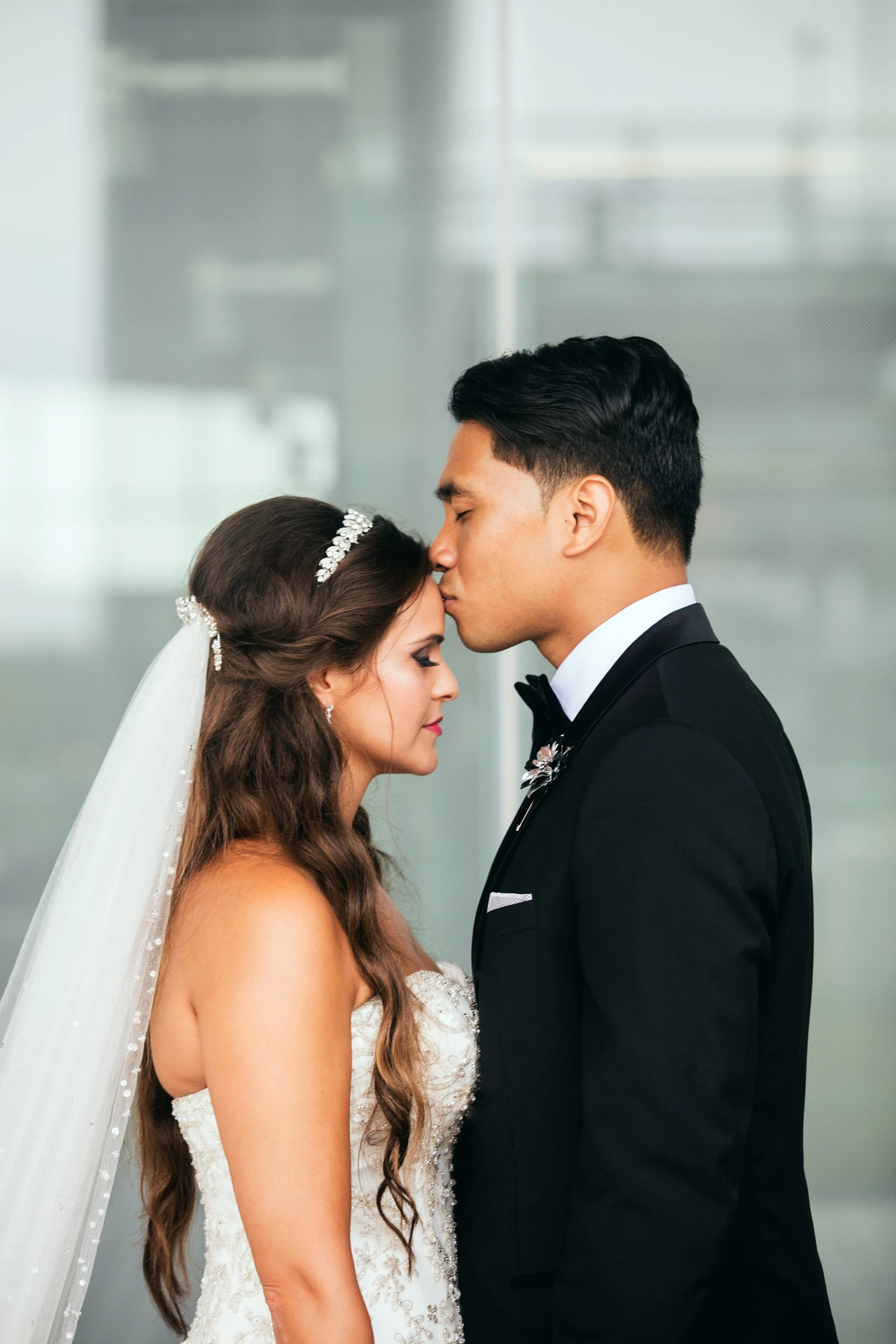 Untraditional Wedding Ideas