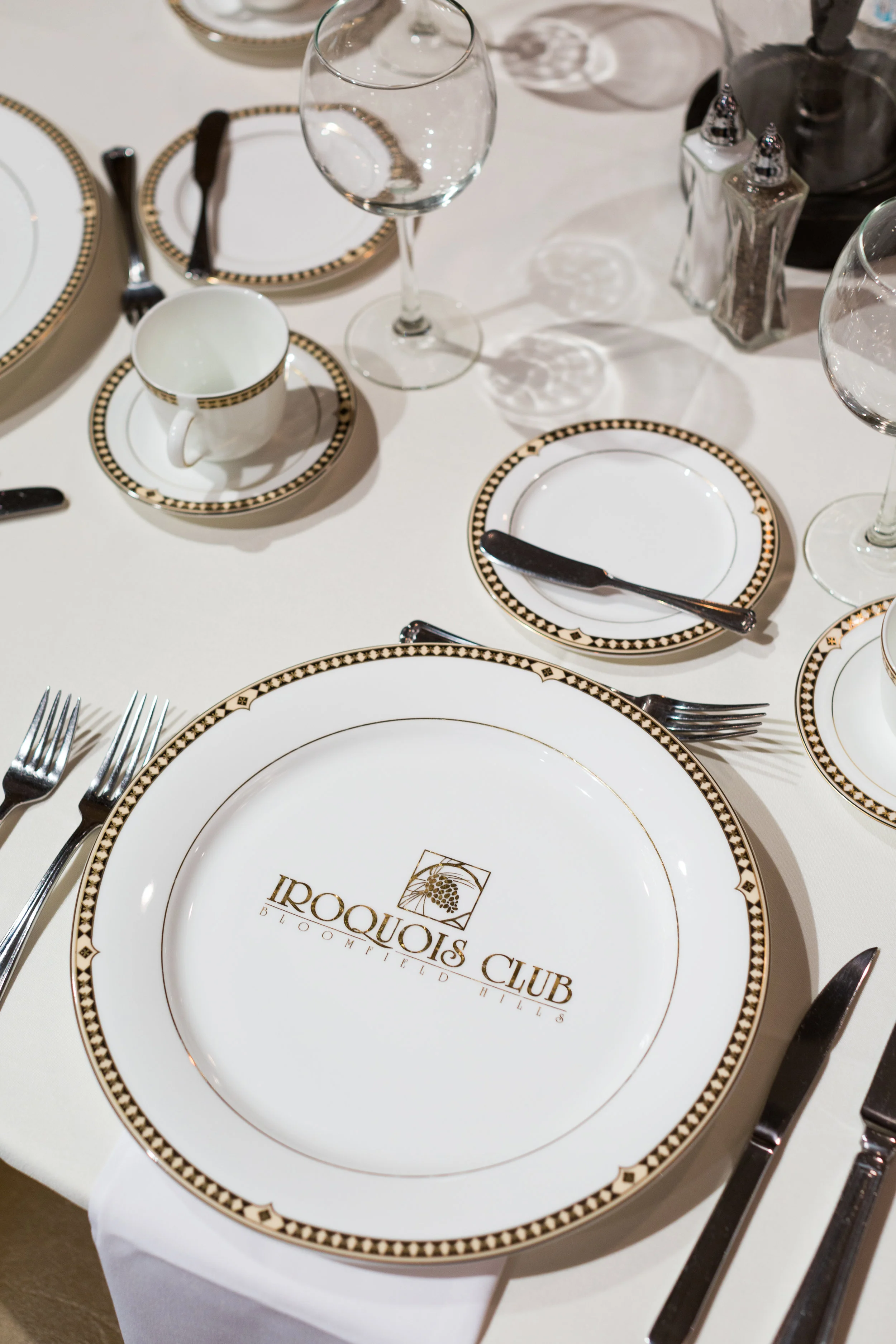 Planning an Eco-Friendly Wedding