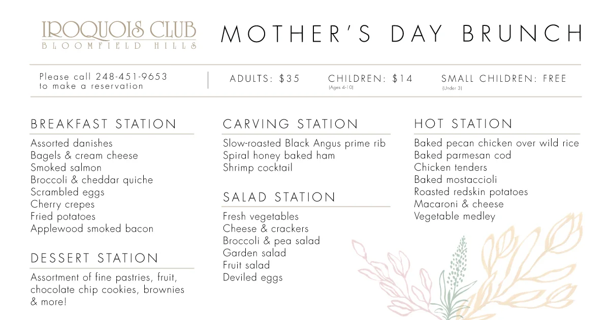 Mothers Day Brunch -02.jpg
