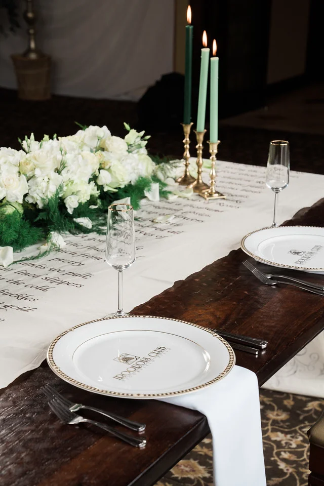 Iroquois Club Ilze Lucero Photo (95)-X2.jpg