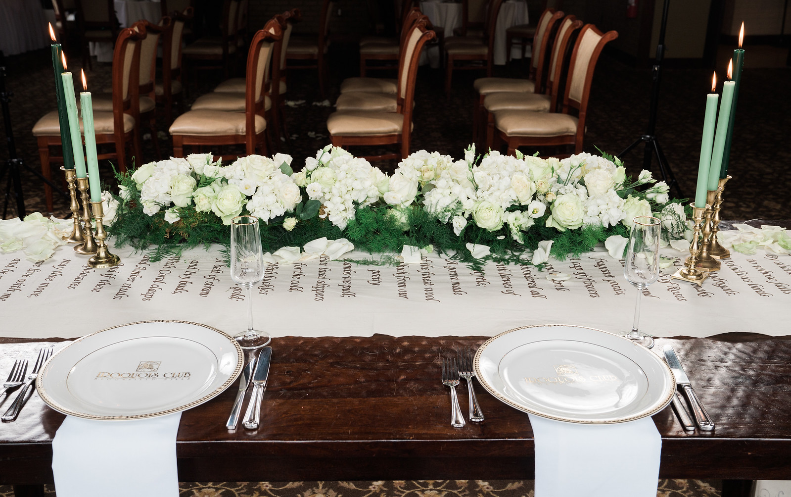 Iroquois Club Ilze Lucero Photo (96)-X3.jpg