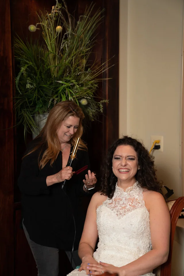 Iroquois Club Ilze Lucero Photo (216)-X2.jpg