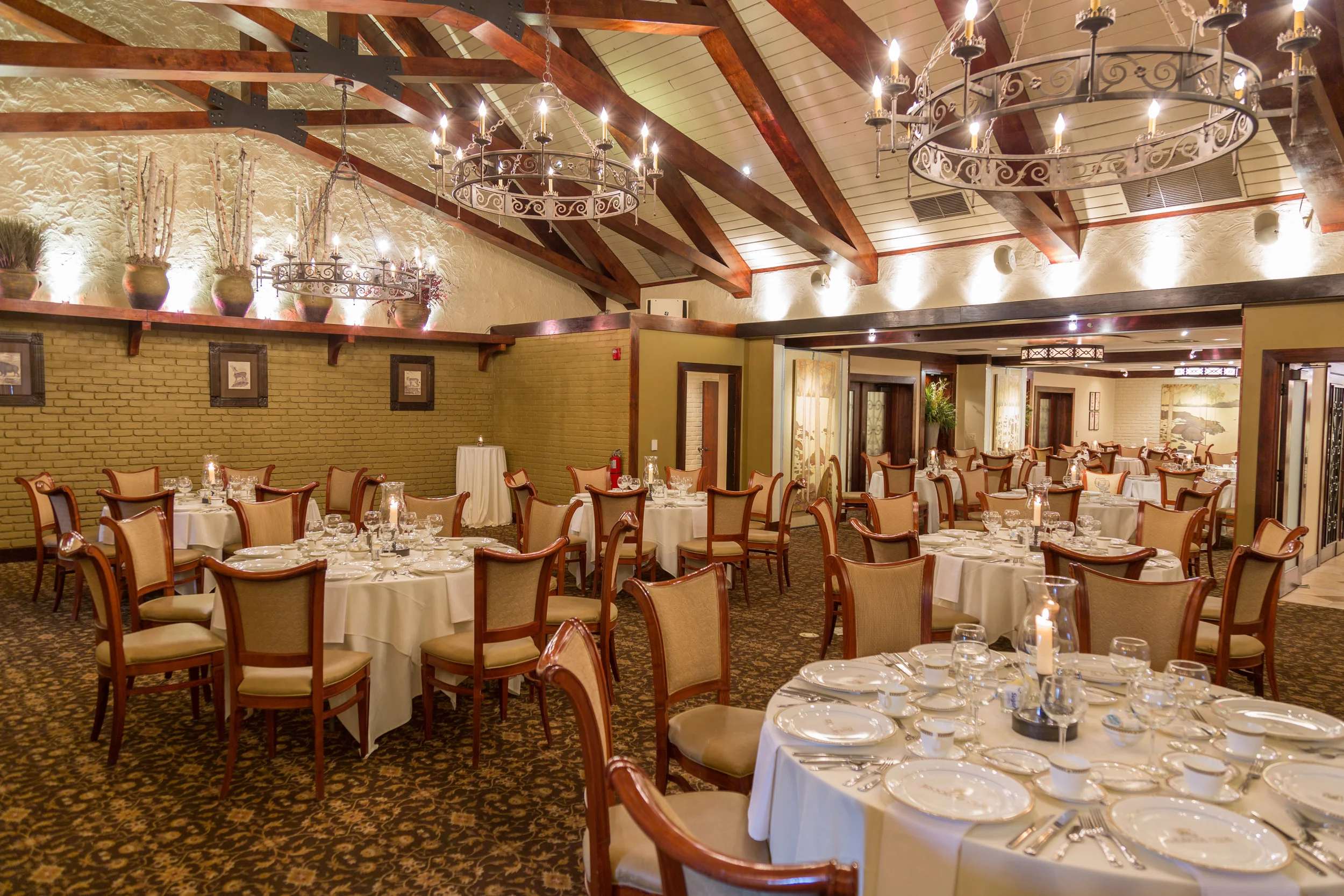 Wedding Shower Ideas