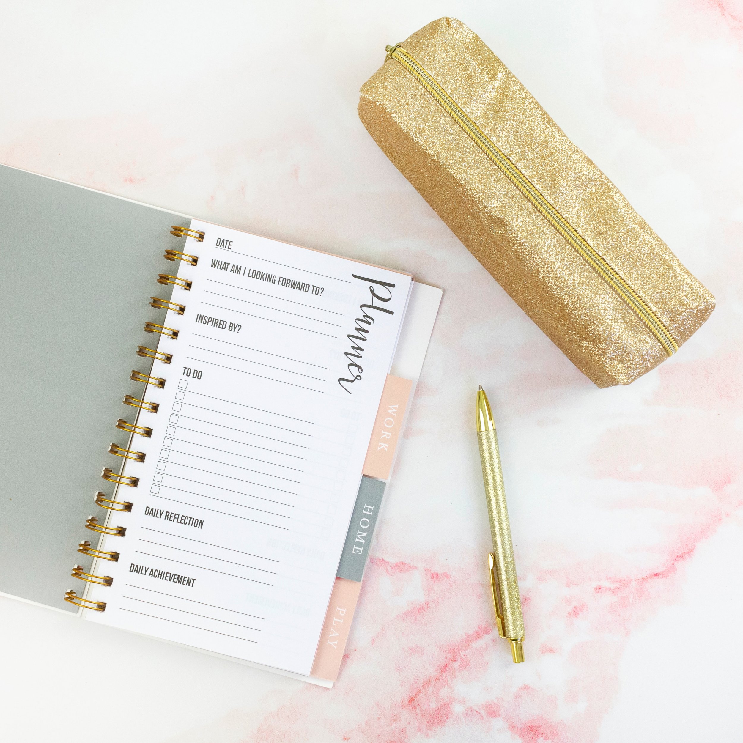 How to Plan a Wedding on a Budget