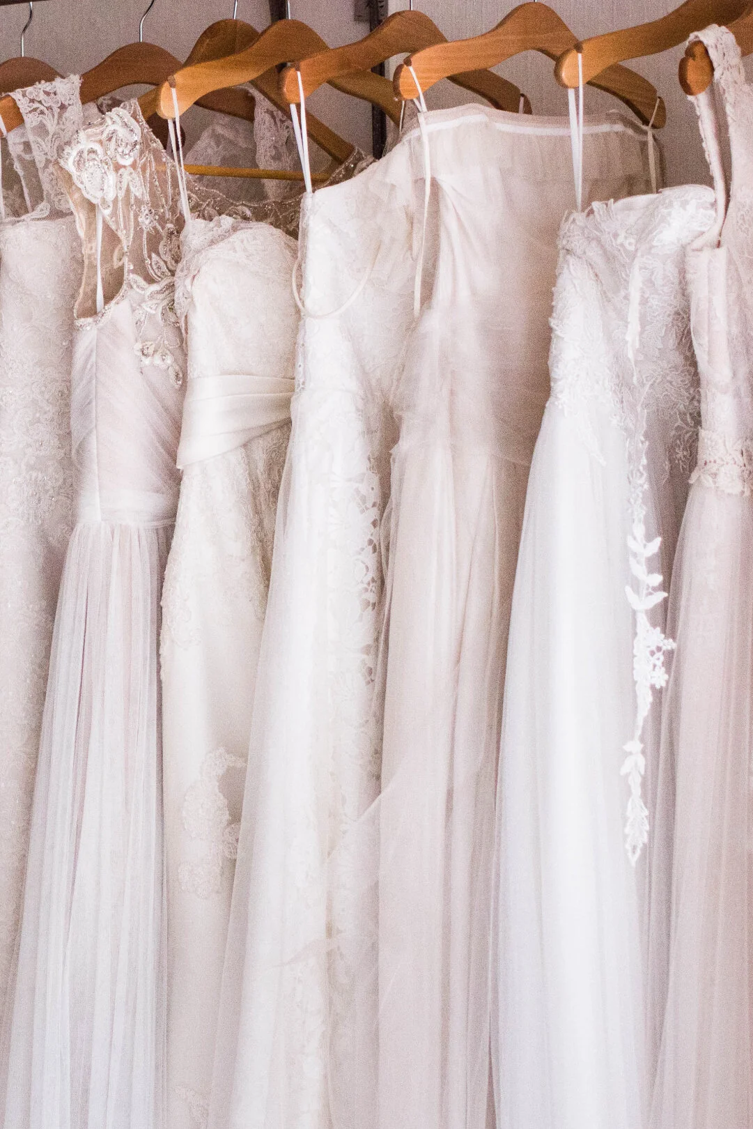 Wedding Planning Timeline