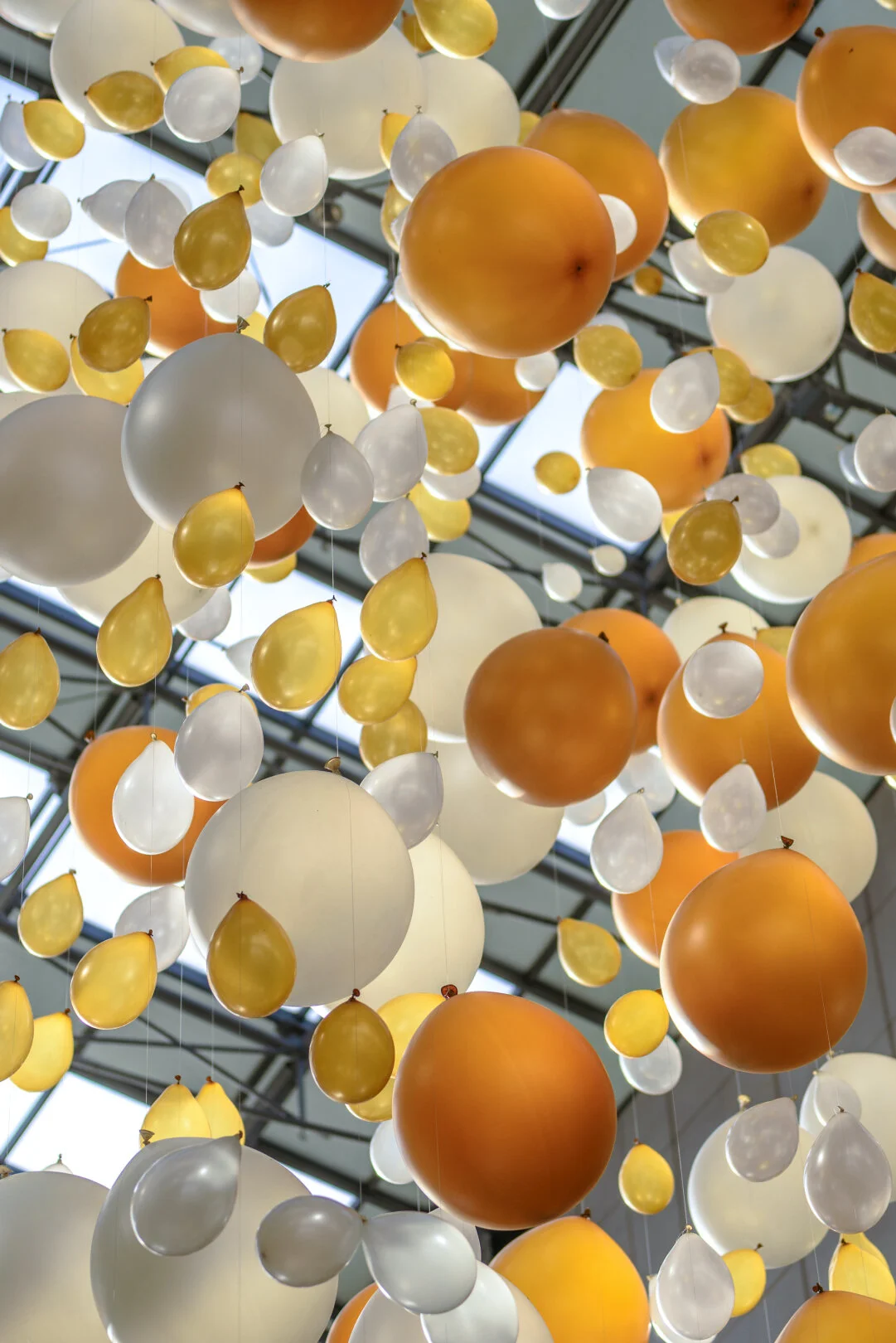 Sports Banquet Decoration Ideas