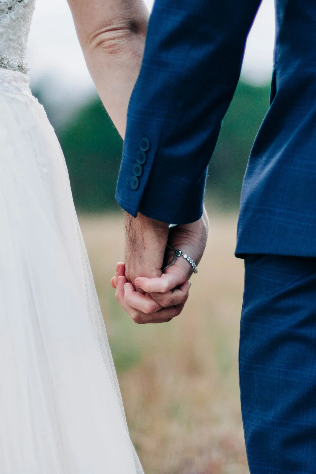 Vow Renewal Party Ideas