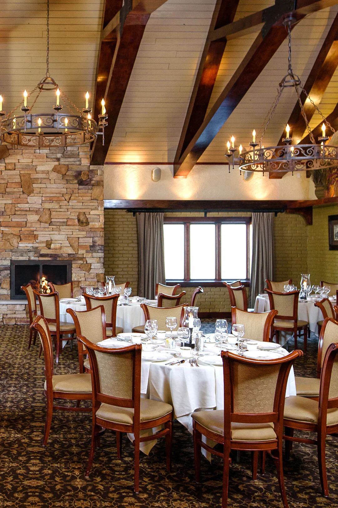 Now Accepting Appointments