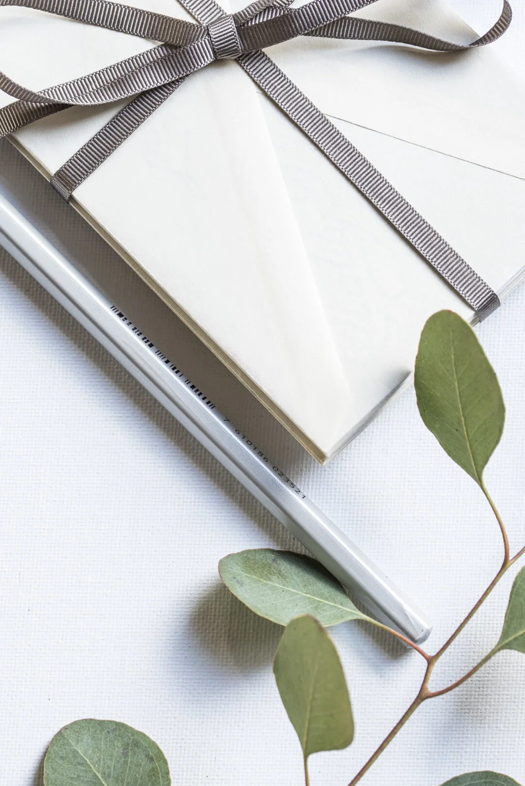 Wedding Invitation Inspiration