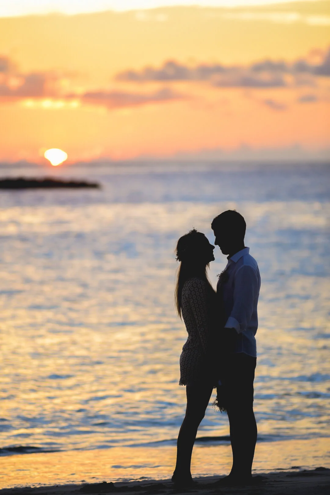 Best Honeymoon Destinations