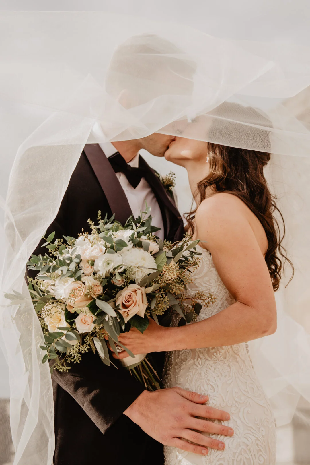 How to Add Sentimental Touches to Your Wedding