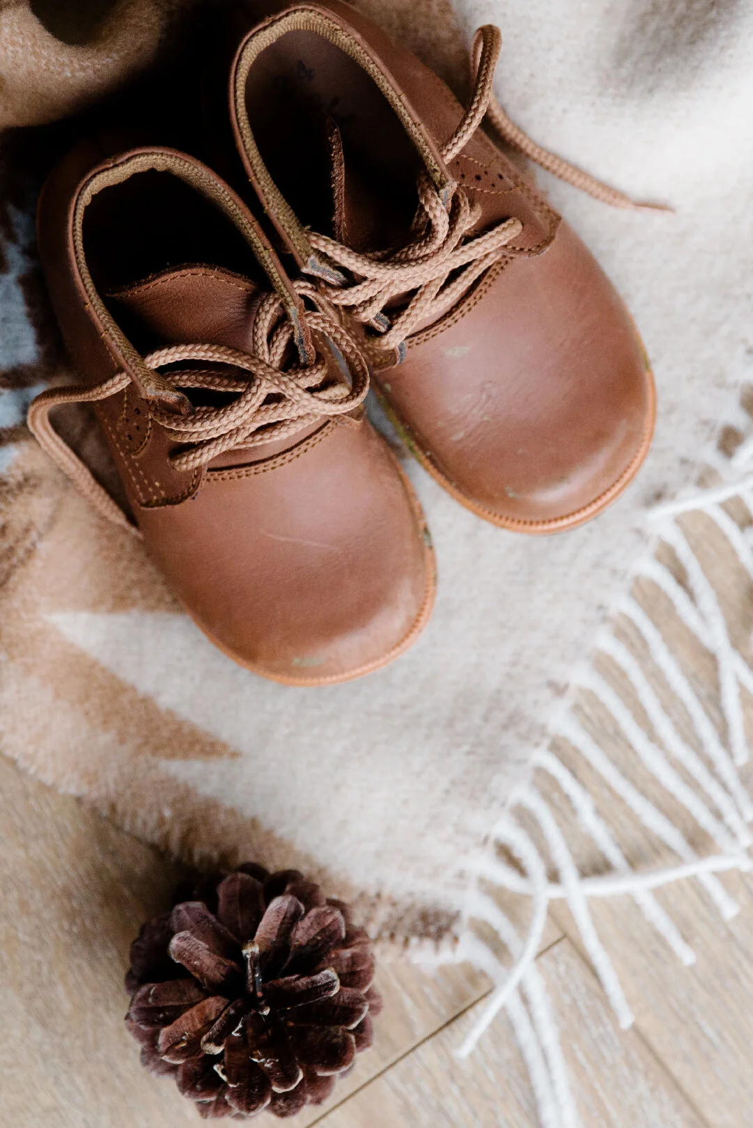 Unique Baby Registry Items