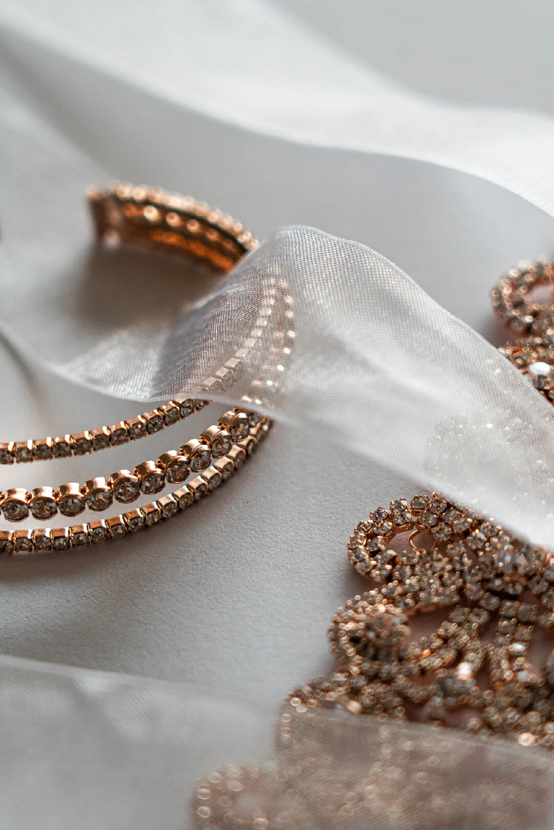 “Something Old” Inspiration