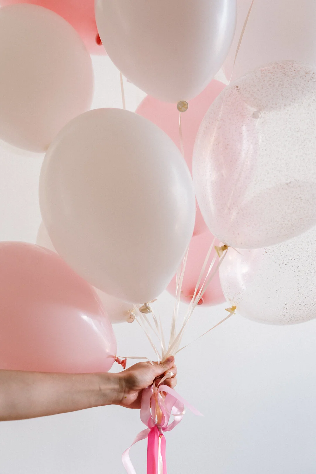 Bar/Bat Mitzvah Themes