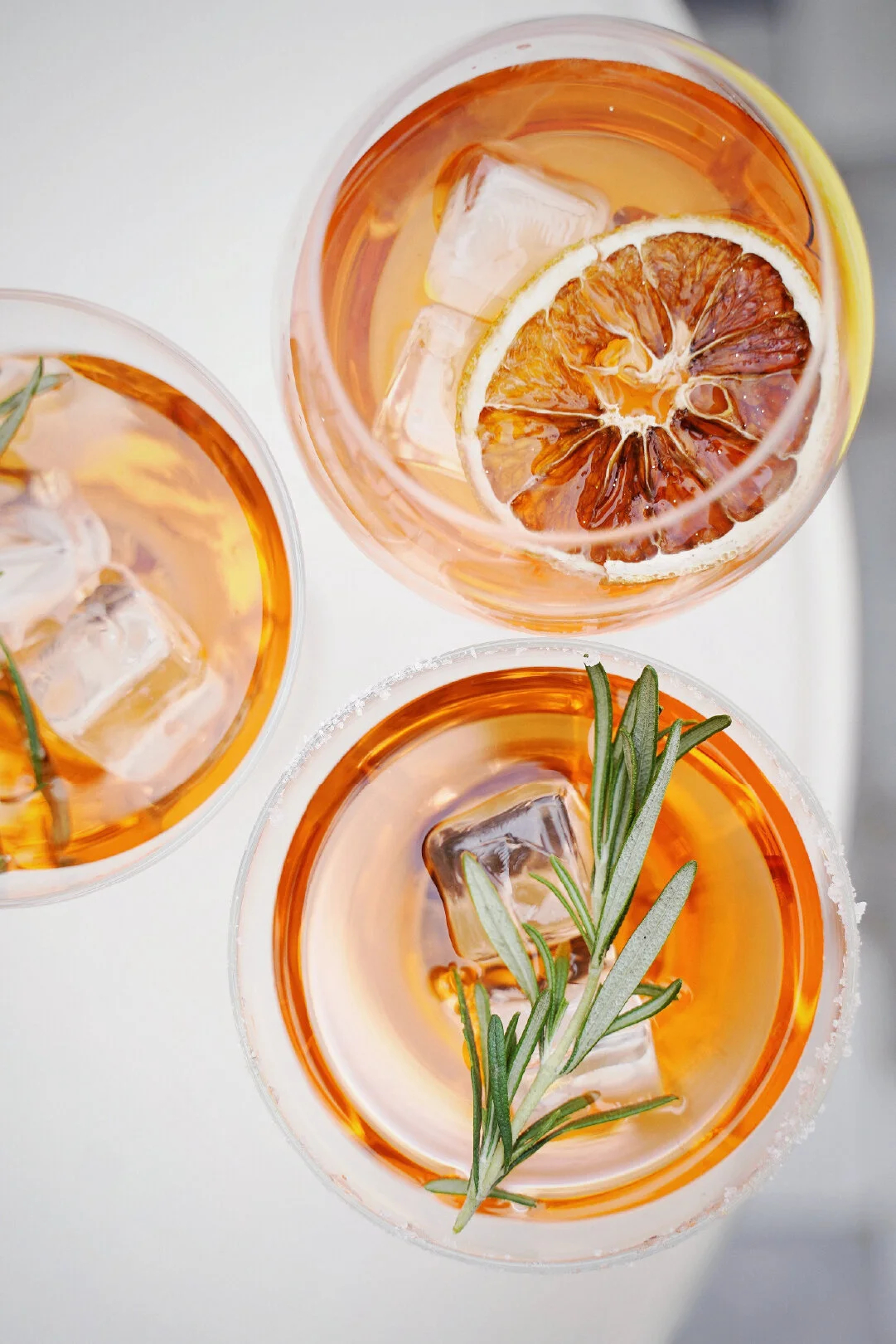 Summer Wedding Trends