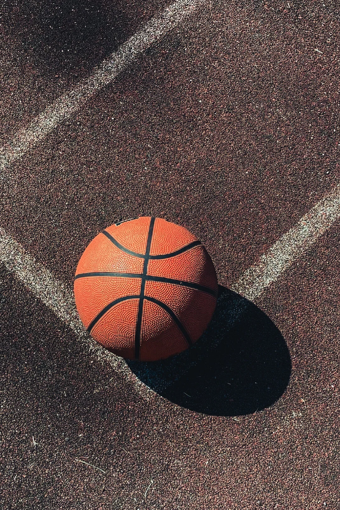 Planning a Sports Banquet Program