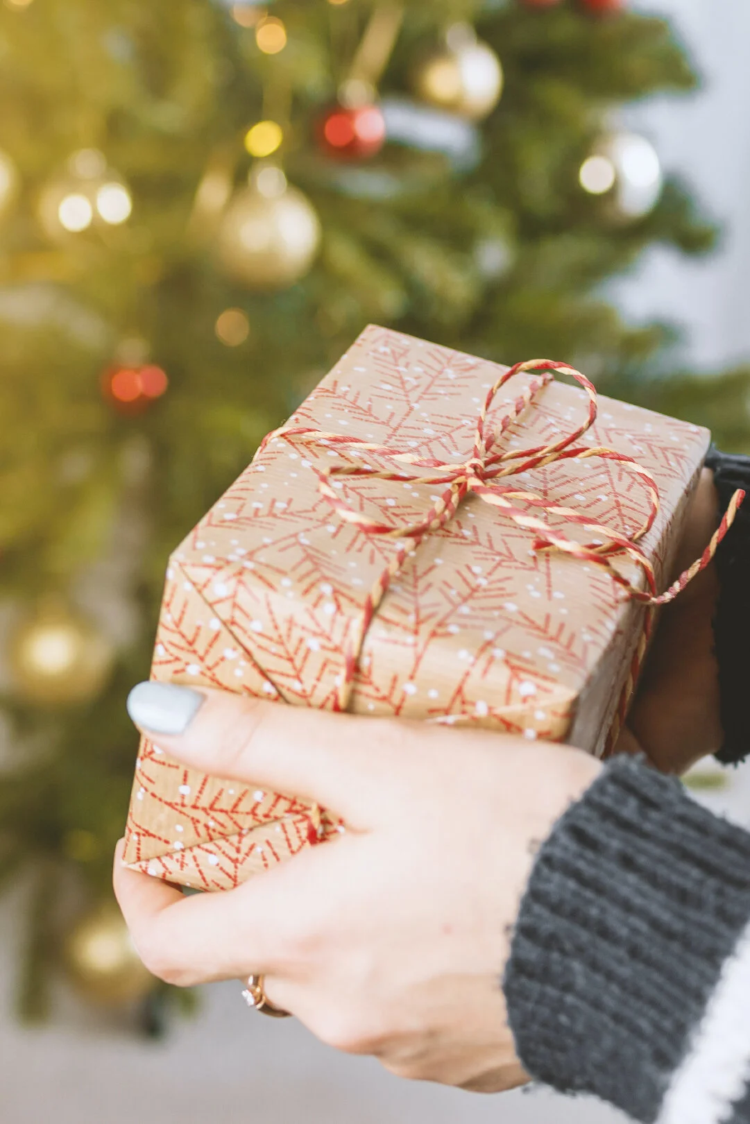 Holiday Party Game Ideas