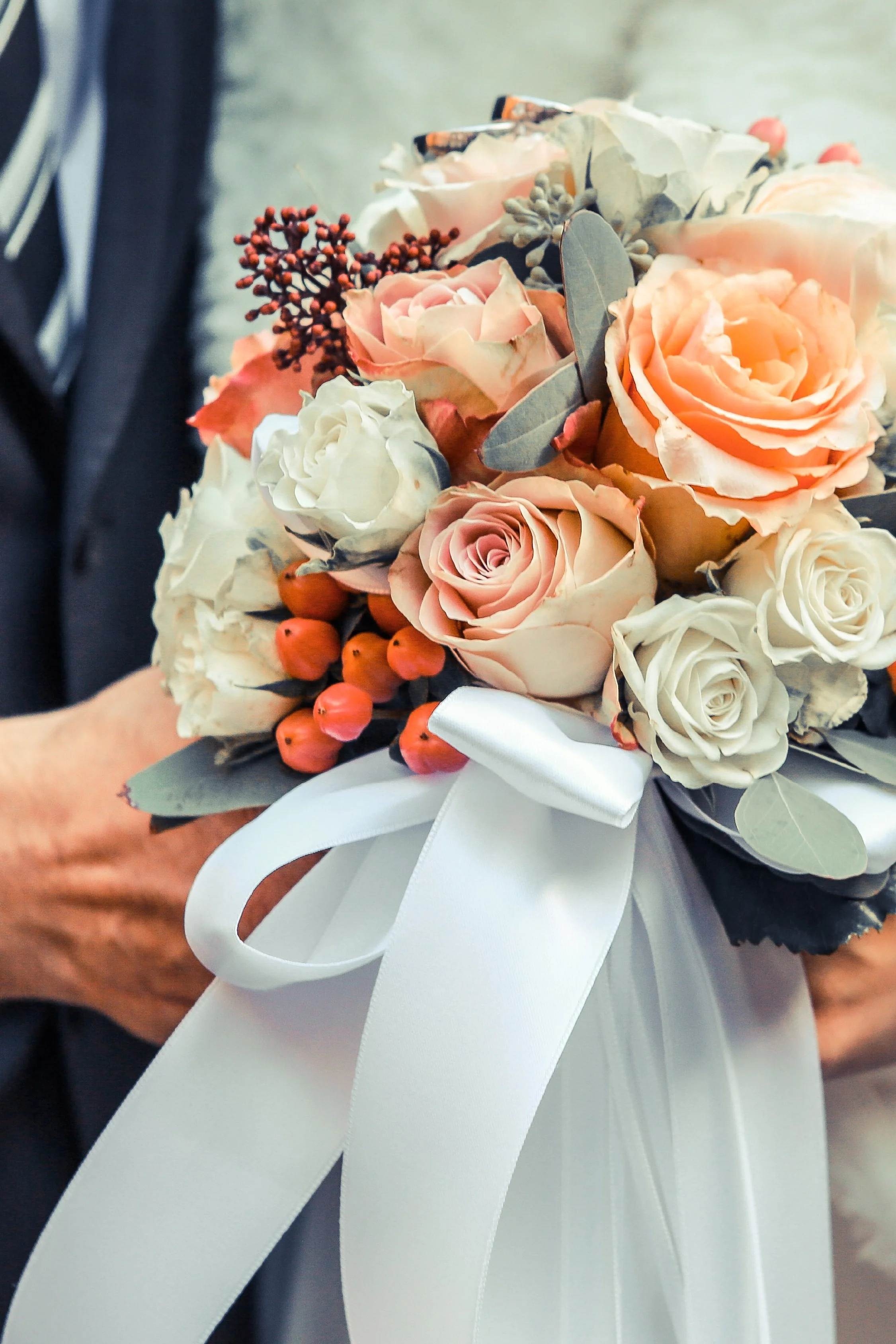 Weddings by The Season