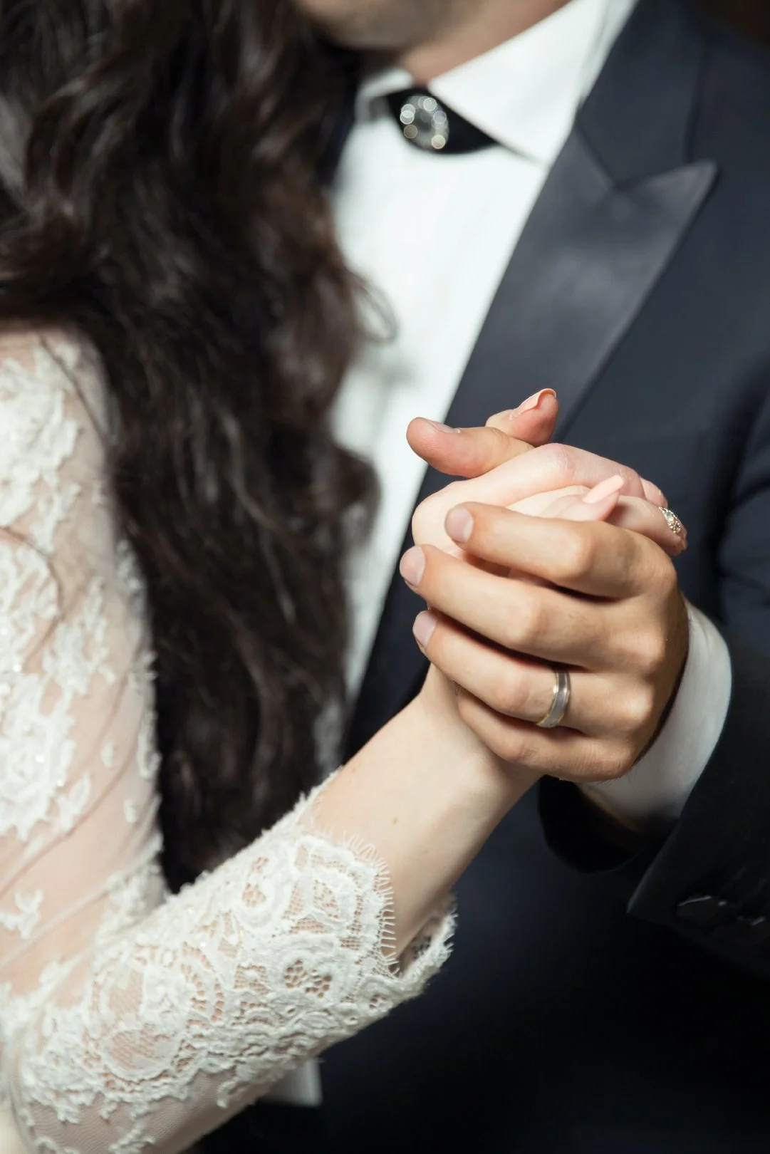 Most-iconic Movie Weddings