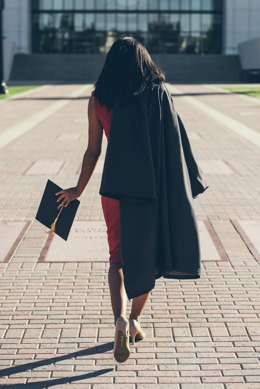 Graduation Party Inspiration