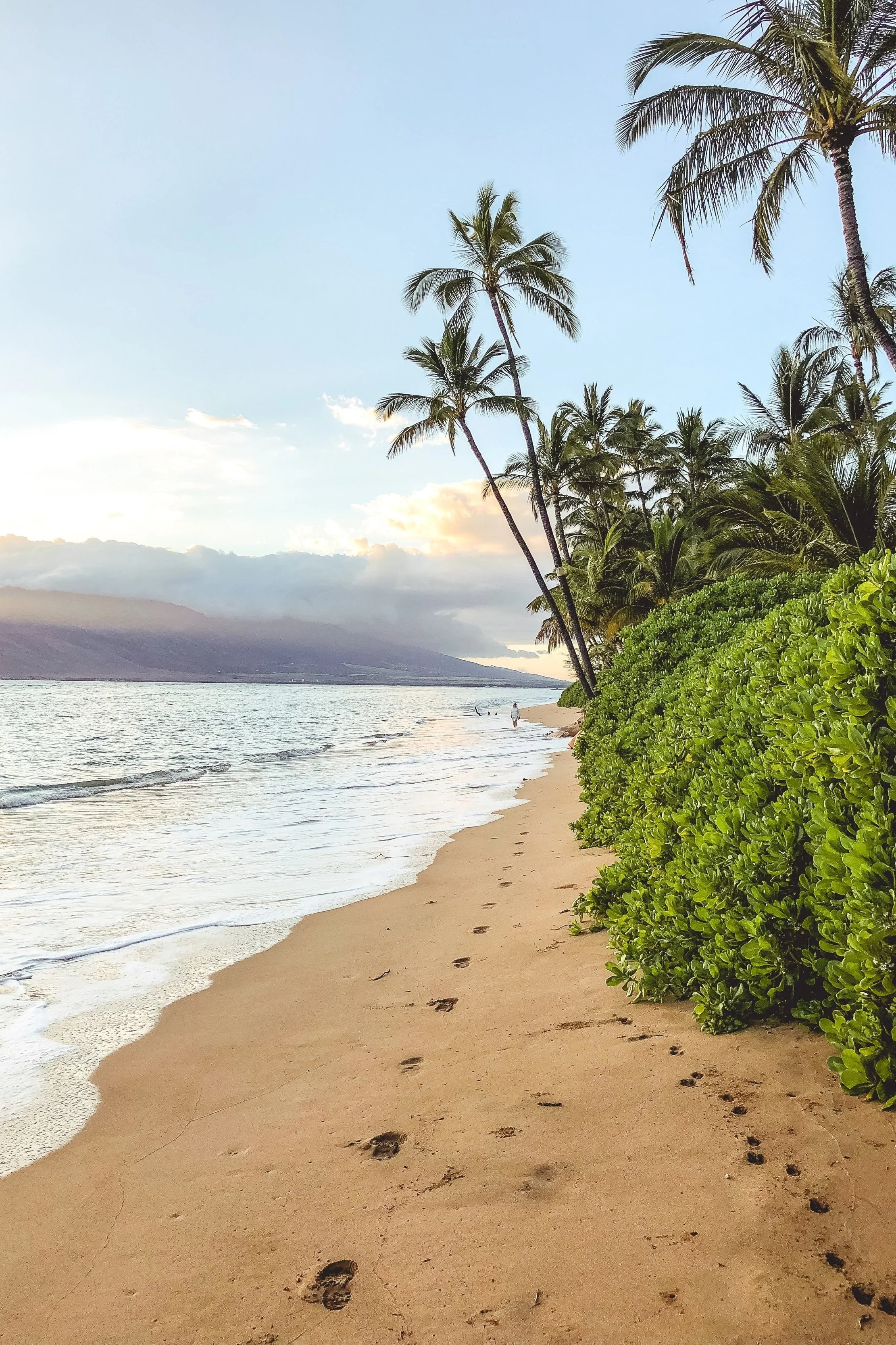 5 Best Honeymoon Destinations in the United States