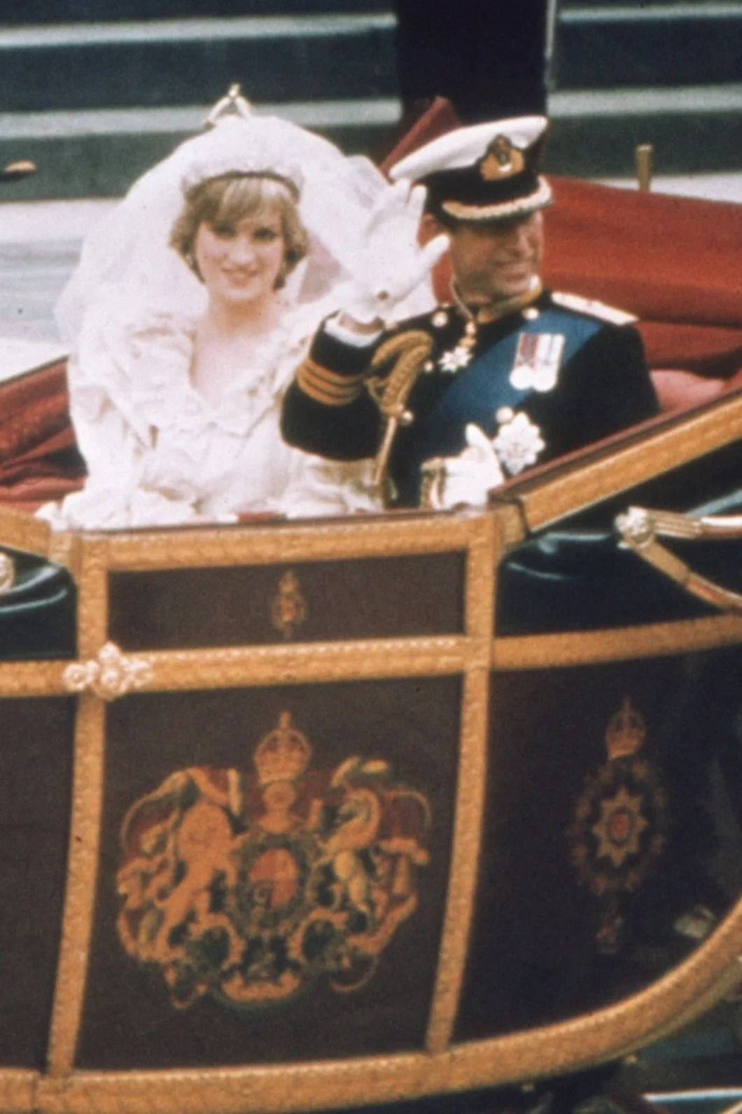 Extravagance Unleashed: The Most Expensive Weddings Ever