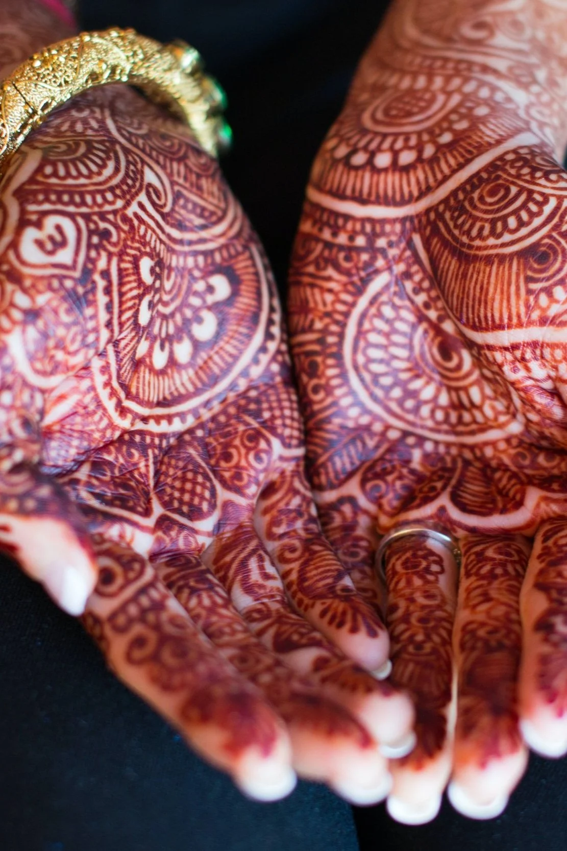 Wedding Customs from Around the World